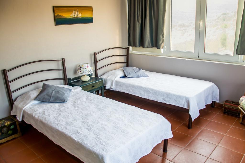 Big Summer House Halkidiki Psakoudia Exterior foto